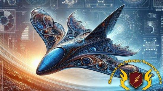 Airfoil & Wing Aerodynamics + Simulations with Python
