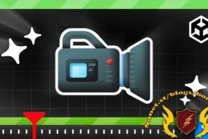 Unity Recorder大师课：录制游戏与制作预告片全攻略