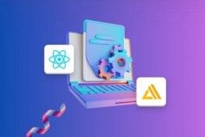 2024年用AWS Amplify构建React应用：全栈开发实战教程