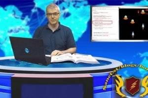 Pygame Python游戏编程入门教程，轻松创建2D游戏
