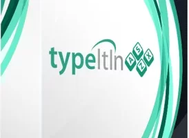 TypeItIt Pro 3.8.2：高效文字片段插入工具，新增鼠标录制与搜索功能