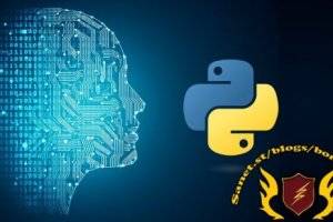 深度学习神经网络与AI完整课程：Python Keras实战