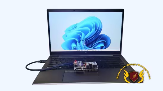 STM32F4裸机编程实战课：彻底掌握底层寄存器开发