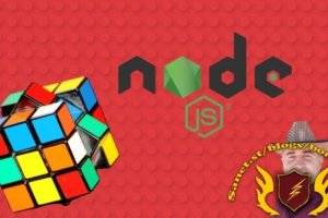 从入门到后端高手：Node.js大师班完整指南