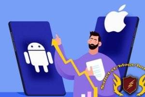 Kotlin Compose Multiplatform教程：一套代码构建iOS+Android应用