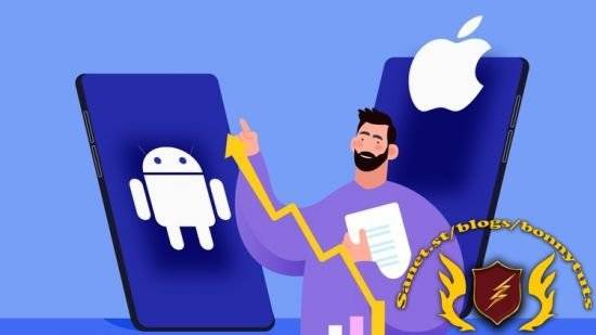 Compose Multiplatform | Make iOS + Android Apps using Kotlin