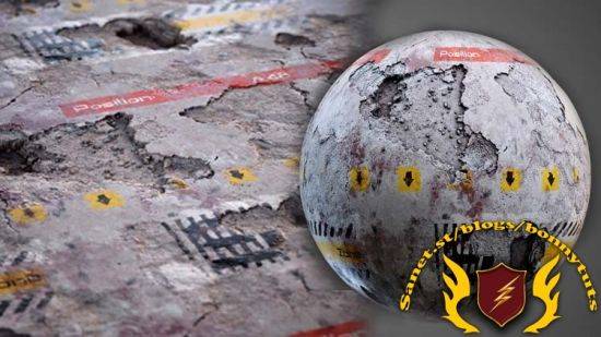 Mastering Concrete Material Creation in Substance Designer