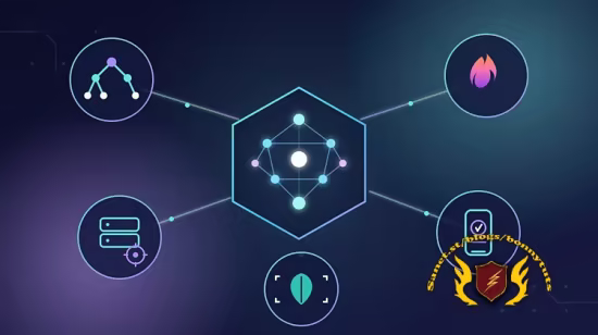 全栈AI实战:从Scikit-Learn到PyTorch的工业级部署指南