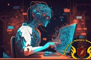 React UI组件库构建与NPM发布完整教程