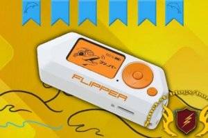 Flipper Zero 精通课程：从入门到高级实战技巧