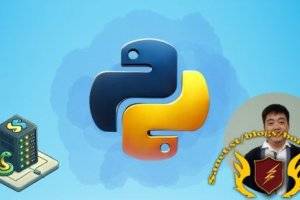 掌握Python微服务：构建与扩展可伸缩应用的完整指南