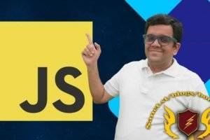 2024 JavaScript最佳实践：编写优化与可维护代码指南