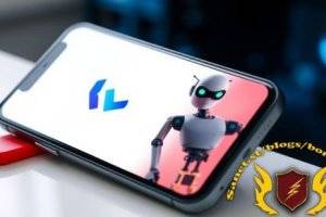 Flutter AI精通课：打造图像与艺术生成App