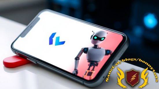 Flutter AI Mastery: Build Image & Art Generation Flutter App