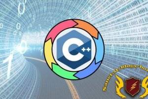 2024 C++设计模式实战：掌握现代架构与高效编程
