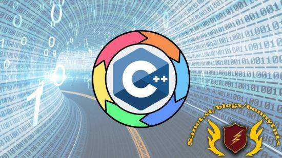 Design Patterns in C++ 2024: Master Modern Architecture