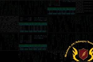 Houdini VEX编程入门教程：从零开始掌握VEX与Python基础
