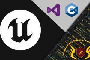 Unreal Engine 5 速学：C++委托（Delegates）教程