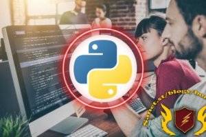 Python Web开发大师课：从零构建6个实战网站