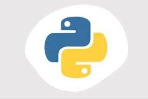 Python数据分析与数据科学实战教程：从入门到精通