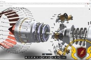 Autodesk Inventor 2024 设计与建模教程