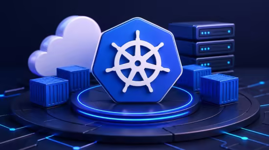 Kubernetes Zero to Hero实战教程：2026企业级项目全掌握