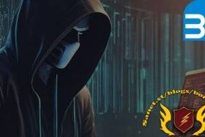 2024新手入门：用BackBox Linux学习渗透测试完整指南