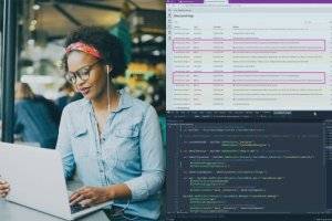 ASP.NET Core云原生开发：Aspire构建与部署选项实战