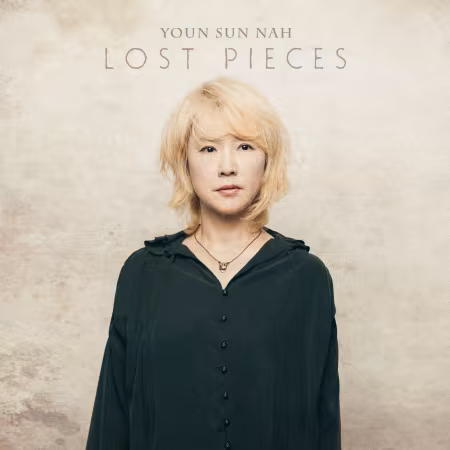 Youn Sun Nah《Lost Pieces》2026专辑FLAC无损下载