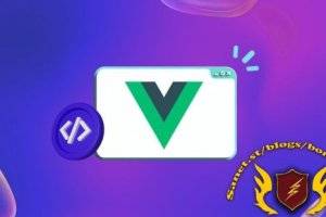 掌握Vue.js 3核心功能，轻松构建动态响应式Web应用
