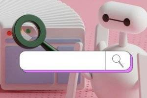 Vespa AI搜索引擎与向量数据库：Python实战教程