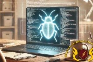 x64dbg脚本编程实战：自动化逆向工程与内存保护测试