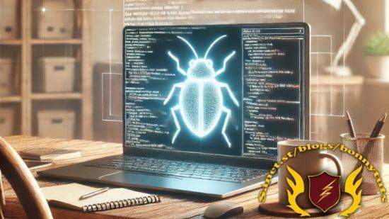 x64dbg Script Programming For Reverse Engineering
