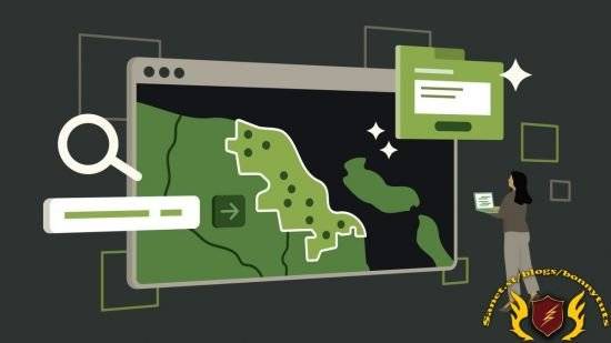 Advanced QGIS Analysis with AI and Machine Learning