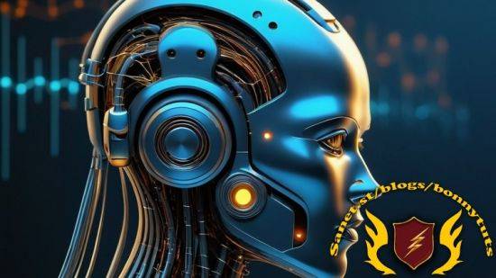 Audio Classification using Convolutional Neural Net