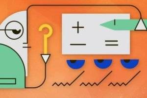 掌握JavaScript最佳实践：编写清晰、高效、可维护的代码
