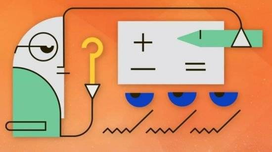 Master the JavaScript Best Practices