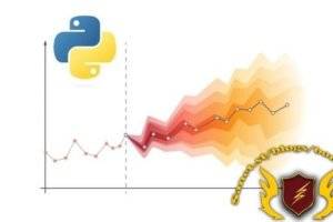 2024 Python时间序列预测教程：ARIMA与Prophet实战