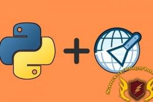 5个Python网络爬虫项目实战：从入门到精通