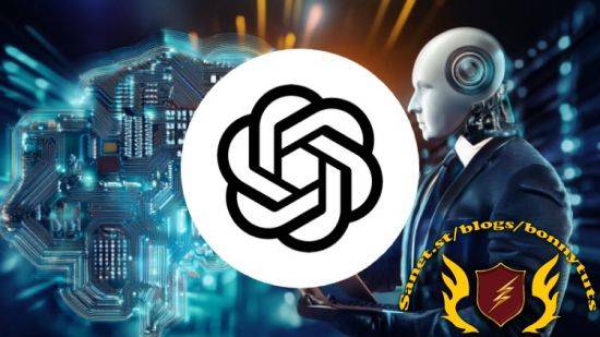 Master Python OpenAI API & GPT-4: A Project-Based Approach