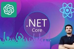 用 .Net Core 与 React Redux 构建 EventMaster 全栈售票应用