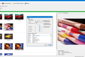3delite Duplicate Picture Finder 1.0.115.125 x64 重复图片查找工具