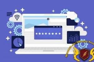 C++面试准备：精选测验与解题技巧提升编程技能