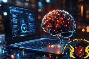 Python Algorithms Masterclass 课程：高效算法与问题解决技能
