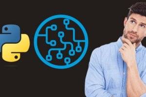 7天从零构建7个机器学习Python实战项目