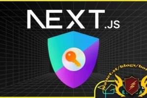 NextAuth v5凭证认证实战：结合Next 14与TypeScript