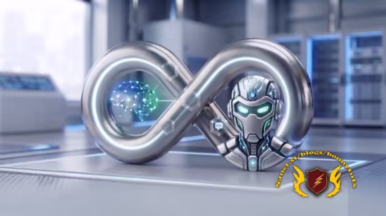 AI Agents for DevOps: Automate CI/CD, Incidents & Operations