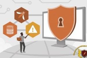 ASP.NET Core 安全防护指南：抵御常见漏洞与攻击
