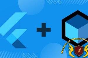 2024新版Flutter Bloc完整教程：状态管理与Cubit实战指南