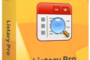 Listary Pro 7.0.0.5 Beta 多语言版：提升Windows文件操作效率的增强工具